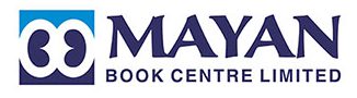 Mayan Book Centre
