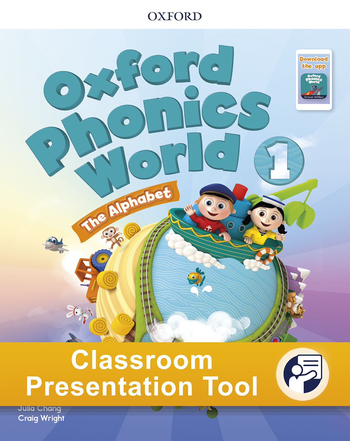 Oxford phonics 1 unit. Oxford Phonics World 2. Oxford Phonics World 1. Oxford Phonics 2 Audio. Oxford Phonics World 1 teacher's book.